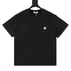 LULULEMON Topwear S-XL 50202602034643_49