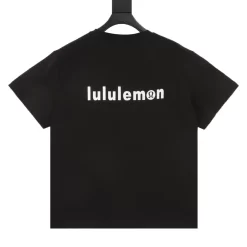 Alternative view of LULULEMON Topwear S-XL 50202602034643_49
