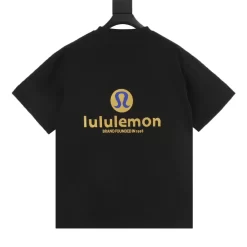 Alternative view of LULULEMON Topwear S-XL 50202602034644_49