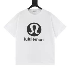 LULULEMON Topwear S-XL 50202602034645_49