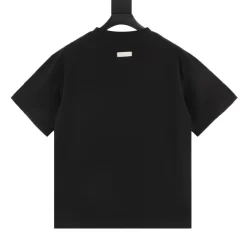 Alternative view of LULULEMON Topwear S-XL 50202602034646_49