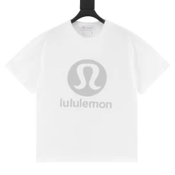 LULULEMON Topwear S-XL 50202602034647_49