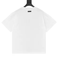 Alternative view of LULULEMON Topwear S-XL 50202602034647_49