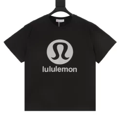LULULEMON Topwear S-XL 50202602034648_49