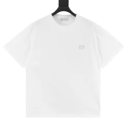 LULULEMON Topwear S-XL 50202602034649_49