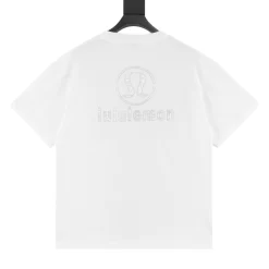 Alternative view of LULULEMON Topwear S-XL 50202602034649_49