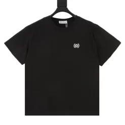 LULULEMON Topwear S-XL 50202602034650_49