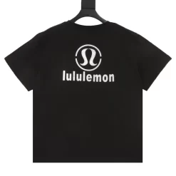 Alternative view of LULULEMON Topwear S-XL 50202602034650_49