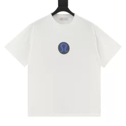 LULULEMON Topwear S-XL 50202602034675_49