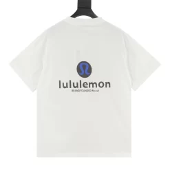 Alternative view of LULULEMON Topwear S-XL 50202602034675_49