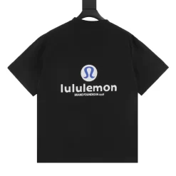 Alternative view of LULULEMON Topwear S-XL 50202602034676_49