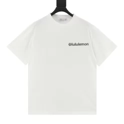 LULULEMON Topwear S-XL 50202602034677_49