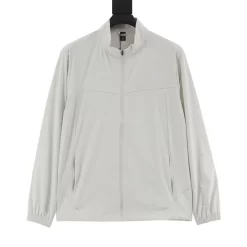 LULULEMON Uncategorized Clothing S-L 130202602033883_69