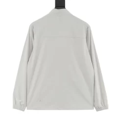 Alternative view of LULULEMON Uncategorized Clothing S-L 130202602033883_69