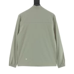 Alternative view of LULULEMON Uncategorized Clothing S-L 130202602033884_69