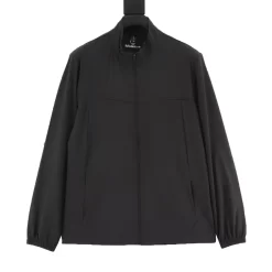 LULULEMON Uncategorized Clothing S-L 130202602033885_69