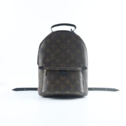 LV Backpacks & Casual 22x29x10cm 360202602040022_199