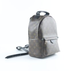 Alternative view of LV Backpacks & Casual 22x29x10cm 360202602040022_199