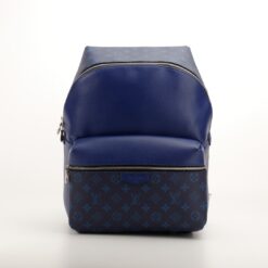 LV Backpacks & Casual 29x38x20cm 360202602040024_199