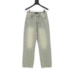 LV Bottomwear 28-36 240202602031684_99