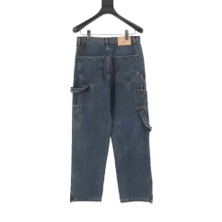 Alternative view of LV Bottomwear 28-36 240202602037061_99