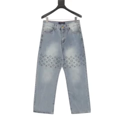 LV Bottomwear 29-36 240202602031491_99