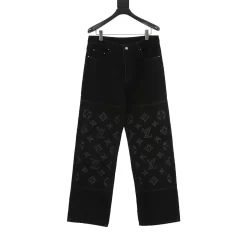 LV Bottomwear 30-33 350202602030249_139