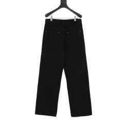 Alternative view of LV Bottomwear 30-33 350202602030249_139