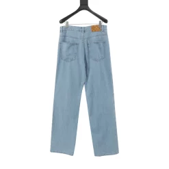 Alternative view of LV Bottomwear 30-36 240202602032871_99