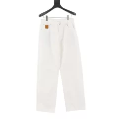 LV Bottomwear 30-36 270202602034707_109