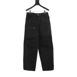 LV Bottomwear 30-36 300202602037128_119