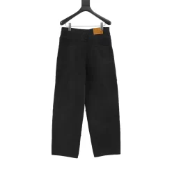 Alternative view of LV Bottomwear 30-36 300202602037128_119