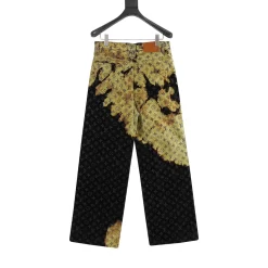 Alternative view of LV Bottomwear 30-36 430202602030331_159