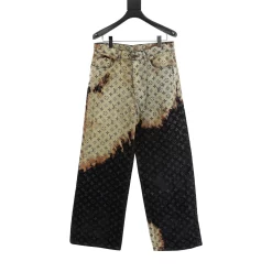 LV Bottomwear 30-36 480202602031210_169