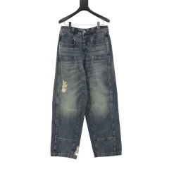 LV Bottomwear 32-38 320202602033464_129