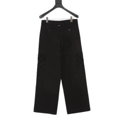 LV Bottomwear 46-52 260202602032695_109