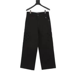 Alternative view of LV Bottomwear 46-52 260202602032695_109