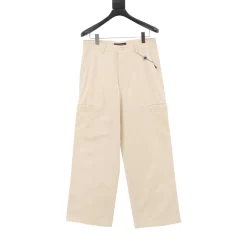 LV Bottomwear 46-52 260202602032696_109