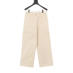 Alternative view of LV Bottomwear 46-52 260202602032696_109