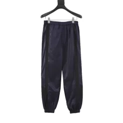 LV Bottomwear 46-52 260202602036894_109