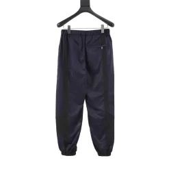 Alternative view of LV Bottomwear 46-52 260202602036894_109