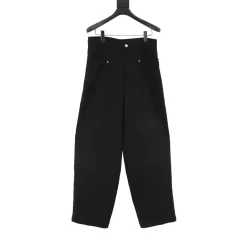 LV Bottomwear 46-52 270202602032957_109