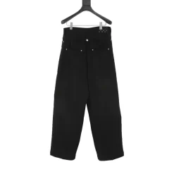 Alternative view of LV Bottomwear 46-52 270202602032957_109