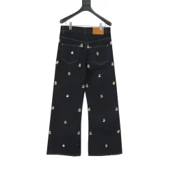 Alternative view of LV Bottomwear 46-52 280202602032508_119