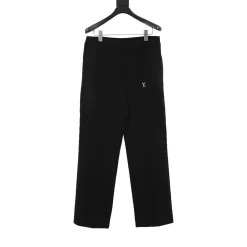 LV Bottomwear 48-54 280202602030406_119