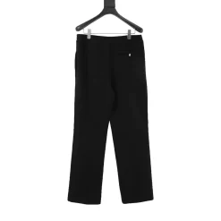 Alternative view of LV Bottomwear 48-54 280202602030406_119