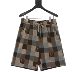 LV Bottomwear S-L 130202602033520_69