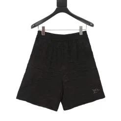 LV Bottomwear S-L 180202602034308_89