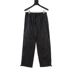 LV Bottomwear S-L 220202602036516_99