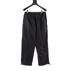 Alternative view of LV Bottomwear S-L 220202602036516_99